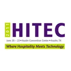 HITEC 2011