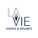 La Vie Hotels & Resorts
