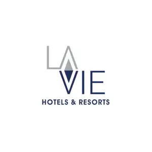 La Vie Hotels & Resorts