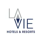 La Vie Hotels & Resorts