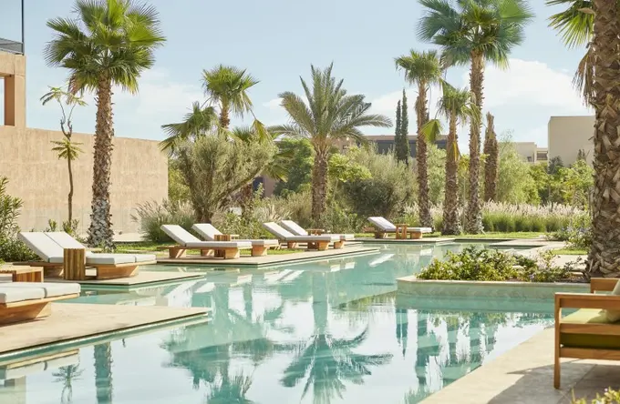 Hyatt