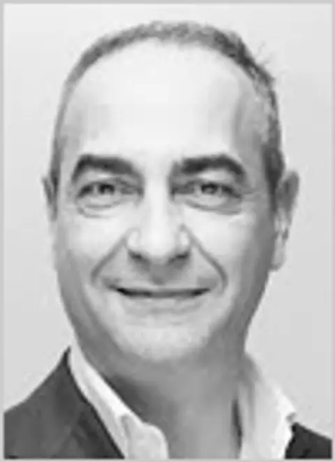 Vincent Smarrella