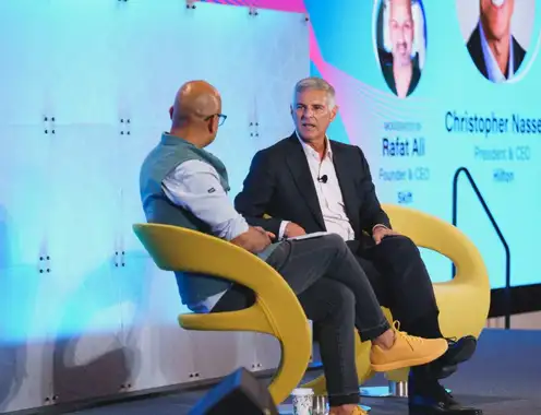 Hotel CEOs Say Demographics Are the Future of Travel