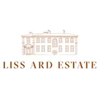 Liss Ard Estate