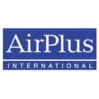 AirPlus International, Inc