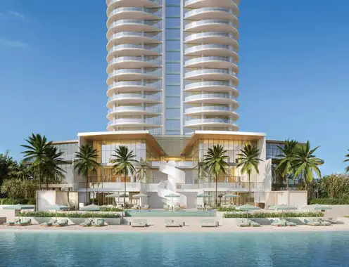 Mandarin Oriental Announces New Luxury Residences in West Palm Beach, Florida