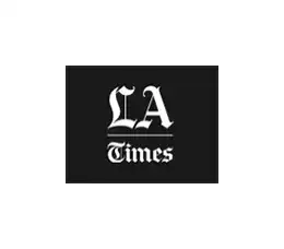 latimes.com