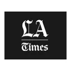latimes.com