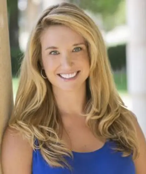 Jaclyn Beaudreau