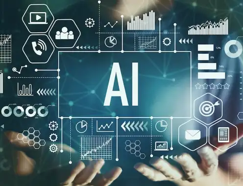 How Artificial Intelligence is Redefining Modern Hospitality Procurement