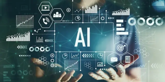 How Artificial Intelligence is Redefining Modern Hospitality Procurement