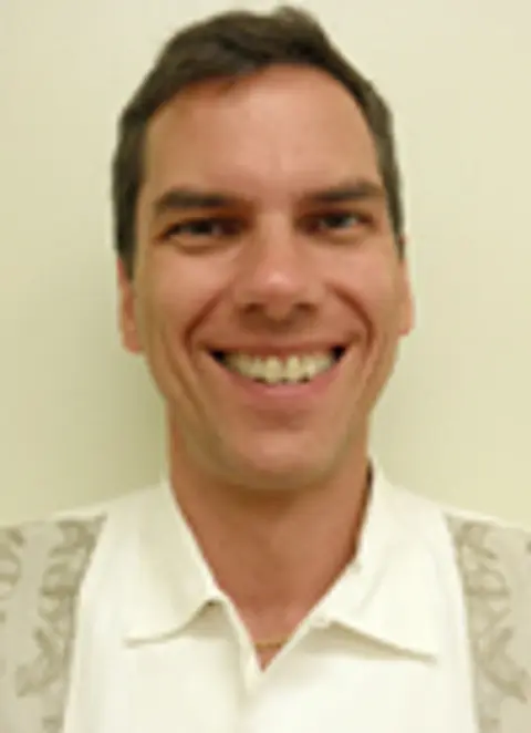 Anthony Freda