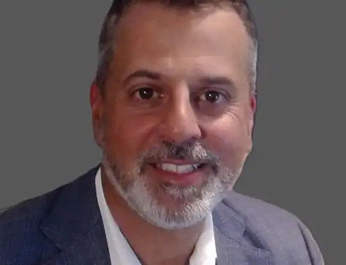 Louis DiPietro