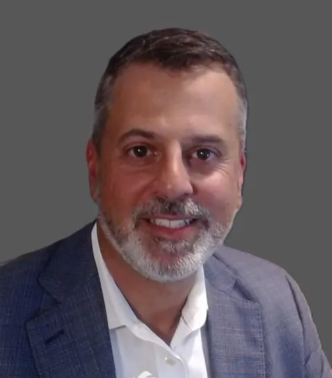 Louis DiPietro
