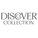 Discover Collection Co., Ltd.