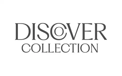 Discover Collection Co., Ltd.