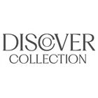 Discover Collection Co., Ltd.