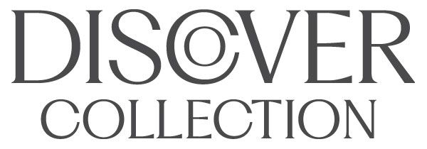 Discover Collection Co., Ltd. | Hospitality Net