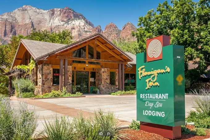 How Flanigan's Resort & Spa Boosted Ancillary Revenue by 57% With Canary's GMS