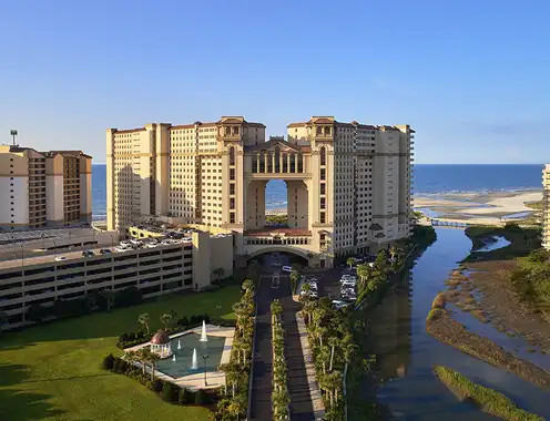 Brittain Leans in on AI and Data-Driven Resort Operations