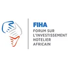 Forum de l'Investissement Hôtelier Africain (FIHA)