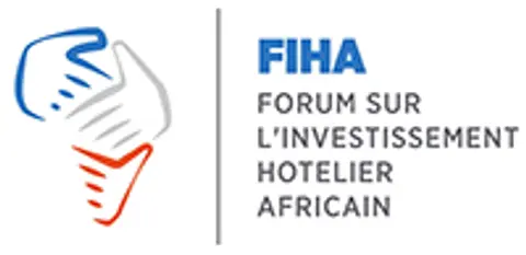 Forum de l'Investissement Hôtelier Africain (FIHA)