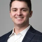 Matt Almy