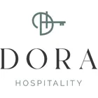 Dora Hospitality