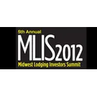 Midwest Lodging Investors Summit (MLIS)
