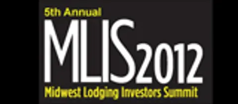 Midwest Lodging Investors Summit (MLIS)