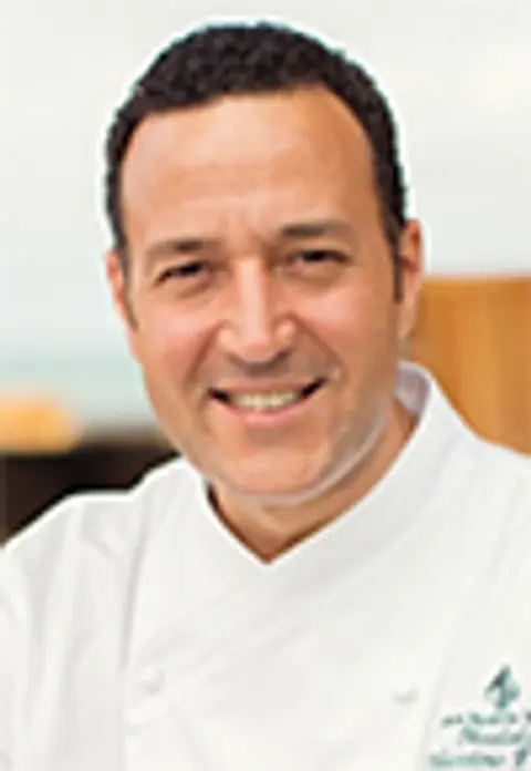 Massimo Falsini
