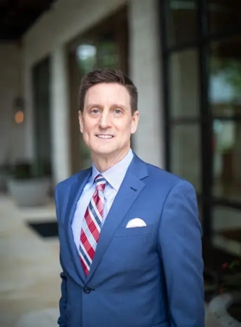 Todd Raessler