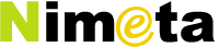 Nimeta Corporation