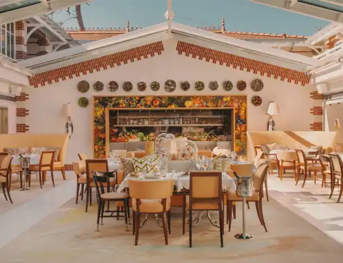 Influence Society Partners with Laurent Taïeb’s Villa Colette for the Launch of a New Luxury Hotel in Cap Ferret
