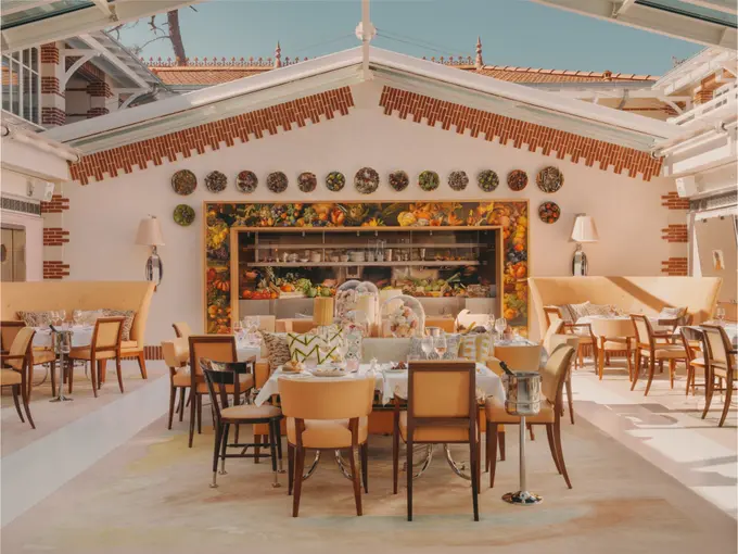 Influence Society Partners with Laurent Taïeb’s Villa Colette for the Launch of a New Luxury Hotel in Cap Ferret