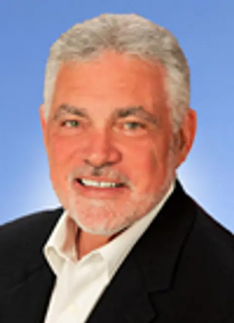 Eric Orkin has been appointed as Chief of Research and Development at ...