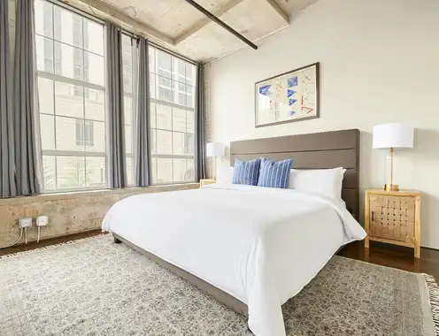 Wyndham Expands Extended Stay Offerings, Teams with Reside to Introduce Wyndham Residences in the U.S.