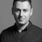 Paul Sarlas