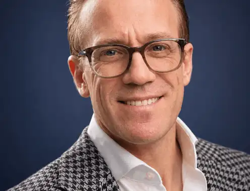 Timothy Ryan