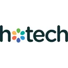Hotech