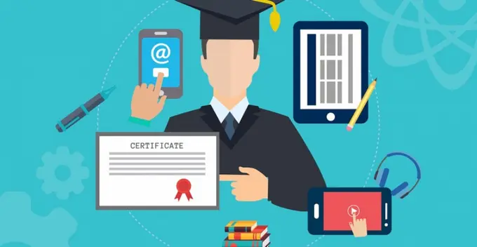 Hotel Technology Implementations and Self-Educating Solutions