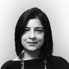Tanya Girdhar John