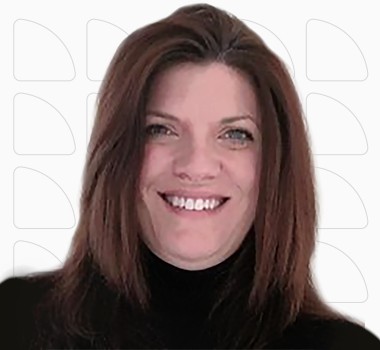 Erin Rooney