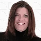 Erin Rooney