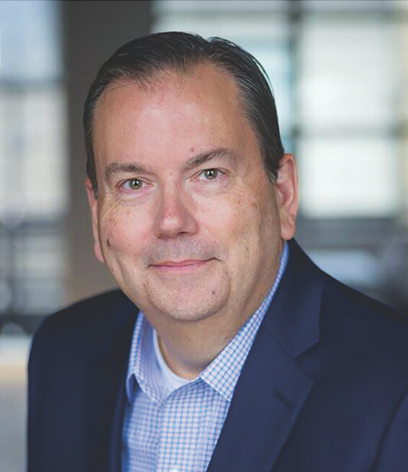 Jeff Bzdawka