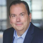Jeff Bzdawka
