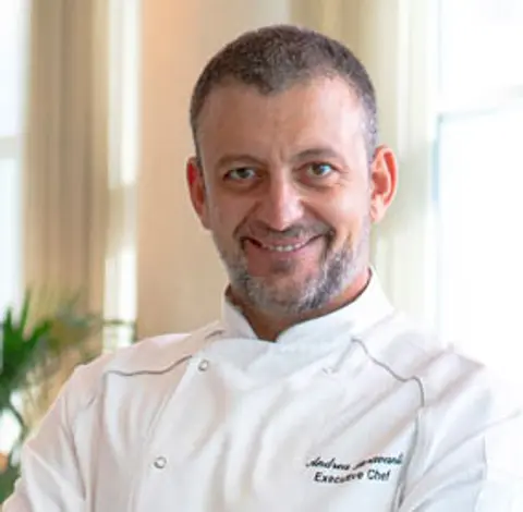 Andrea Fioravanti