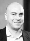 Zachary Schwartz