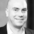 Zachary Schwartz