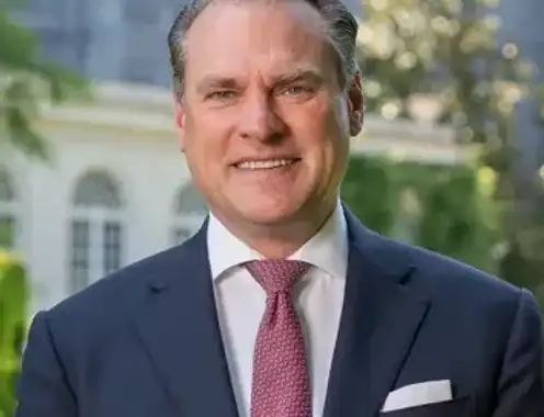 Henning Matthiesen